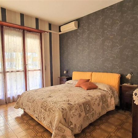 拉帕洛La Casa Di Claudia公寓 外观 照片